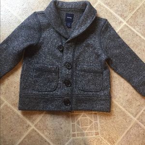 Jackets & Coats - Cardigan Jackets & Coats - Cardigan